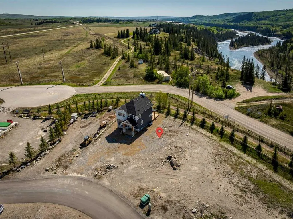 605 Cottageclub Bend