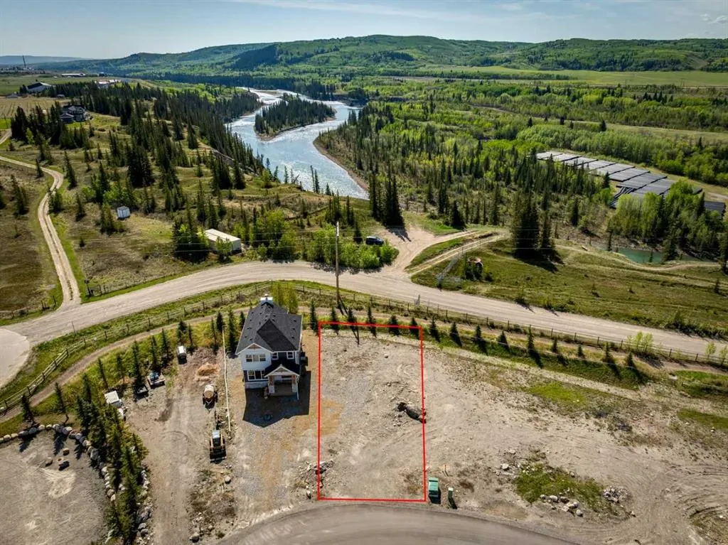 605 Cottageclub Bend