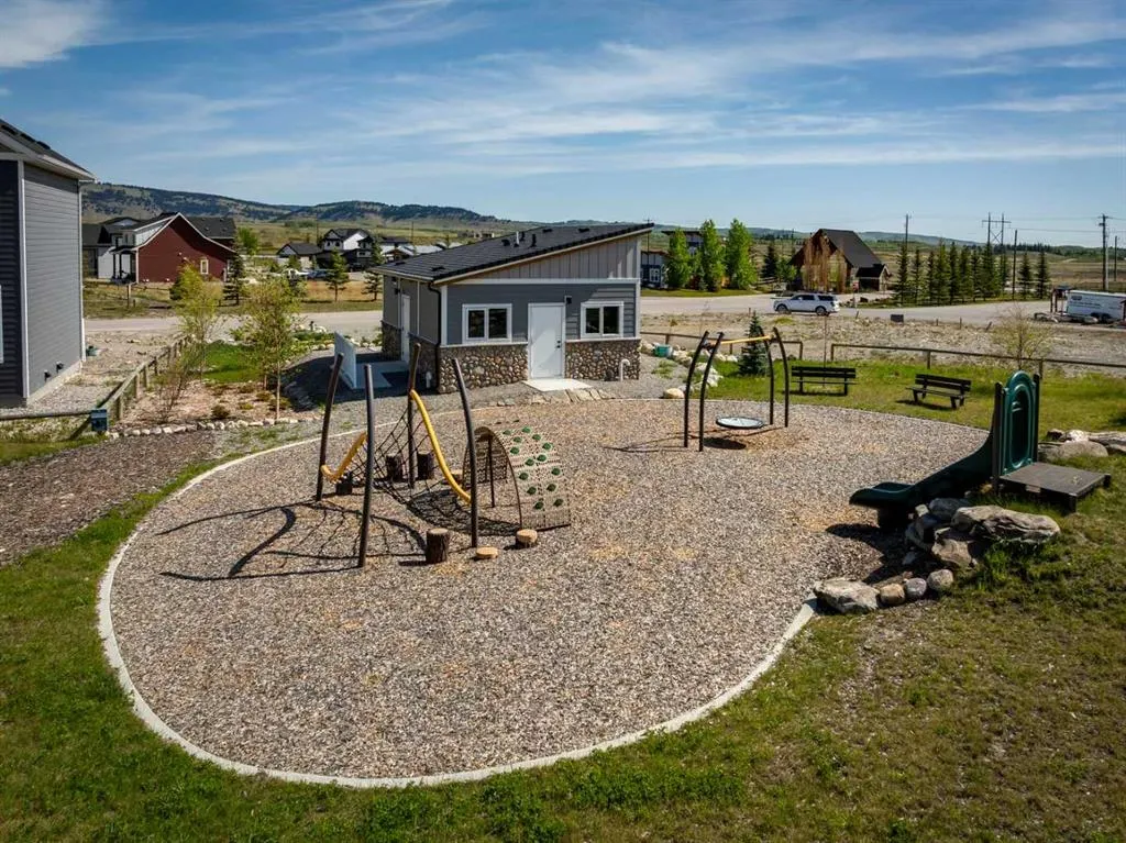 605 Cottageclub Bend