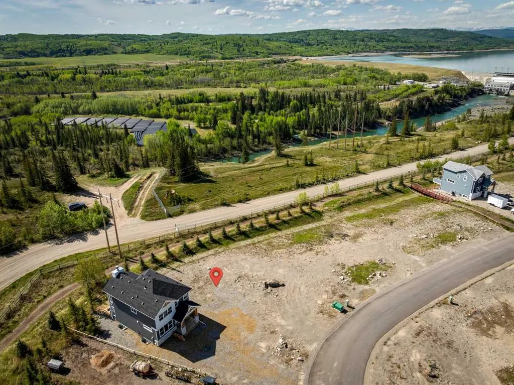 605 Cottageclub Bend