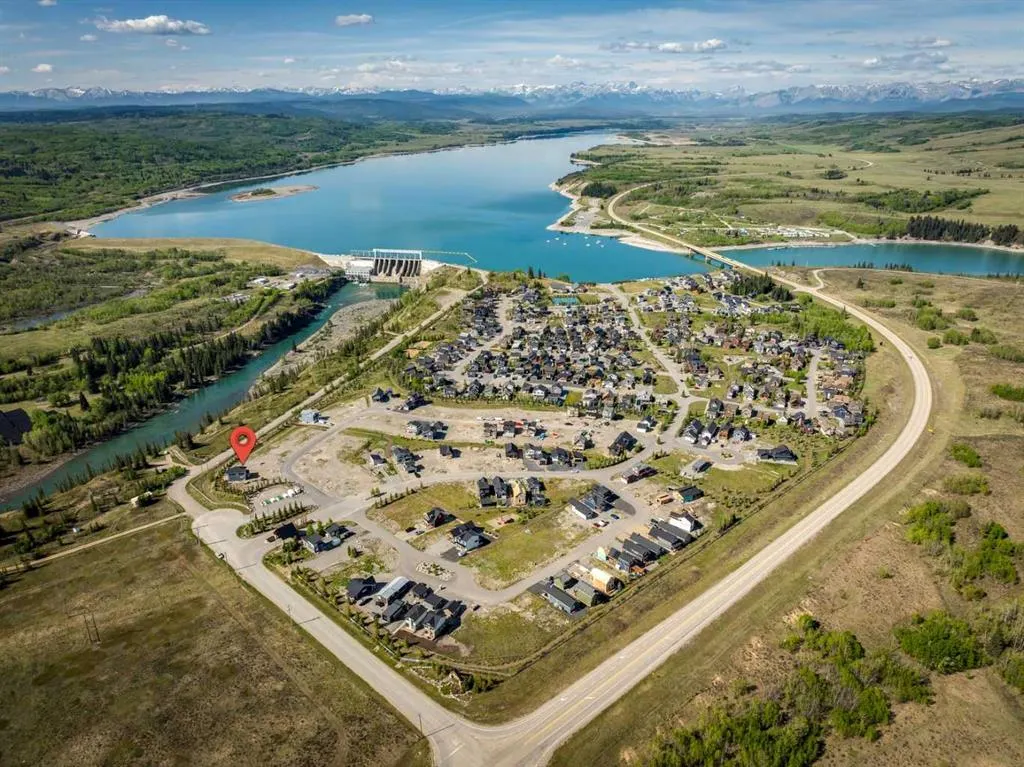 605 Cottageclub Bend
