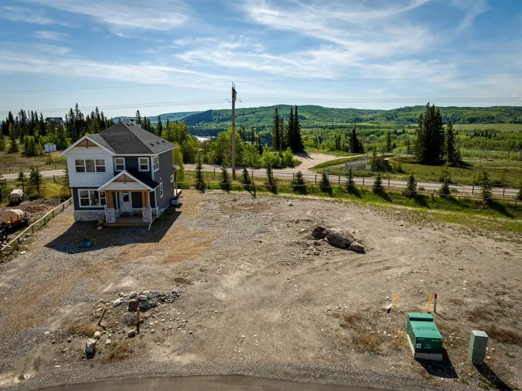605 Cottageclub Bend