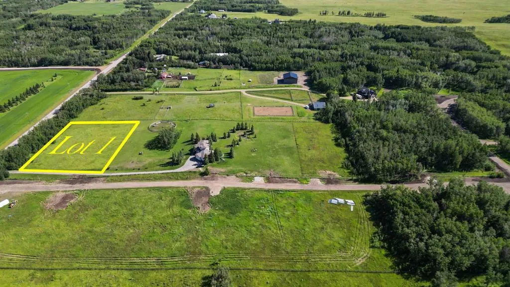 5 Elkstone Way