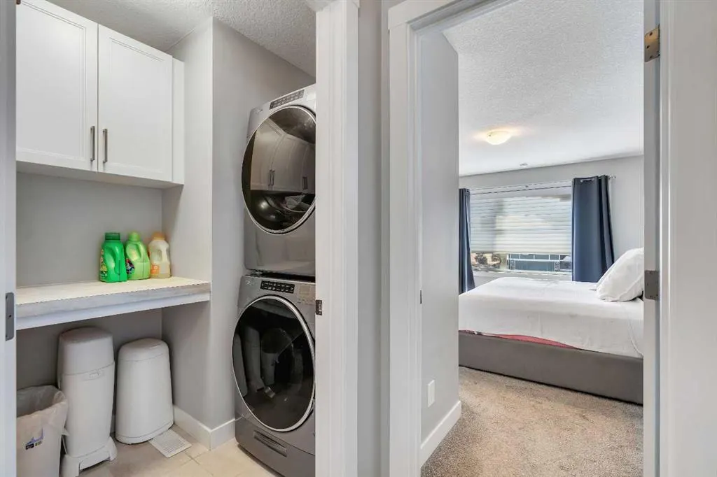 27 Cranbrook Court SE