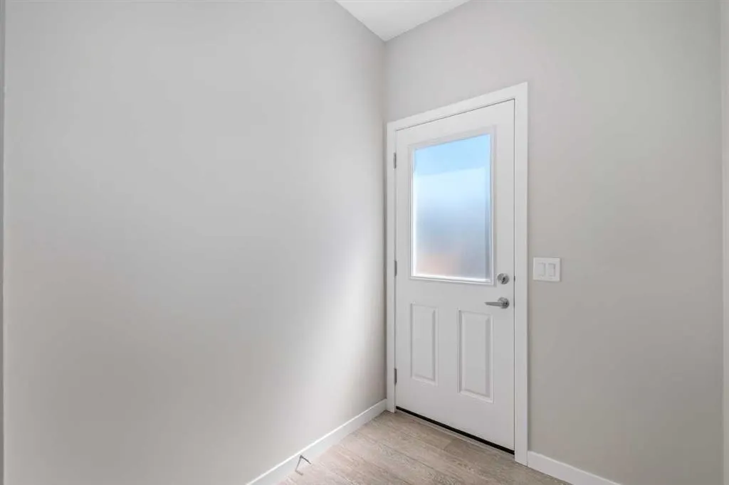 131 Magnolia Square SE