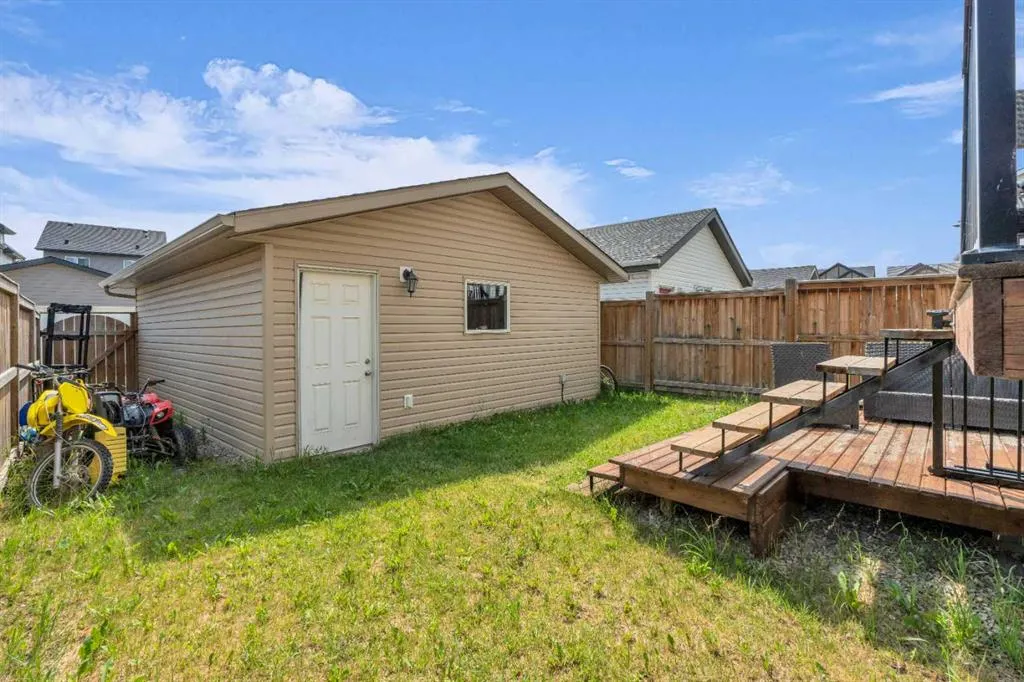 49 Skyview Point Common NE
