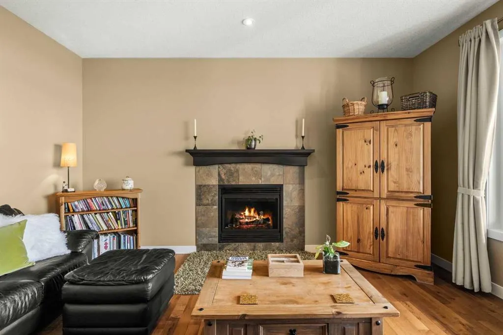 653 West Highland Crescent