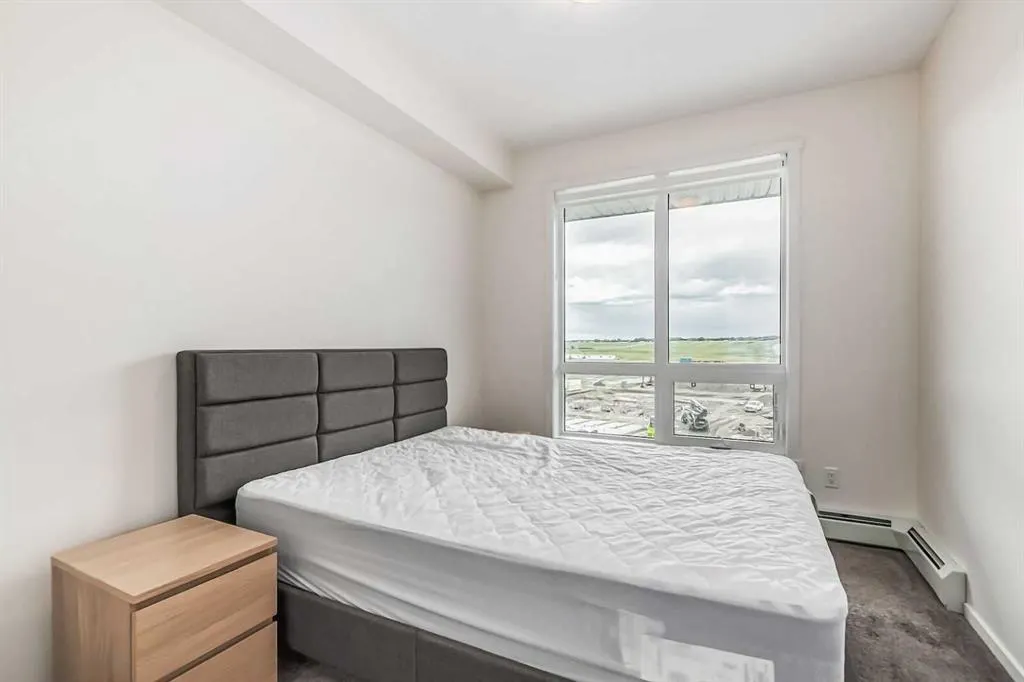 15 Sage Meadows Landing NW, #4414