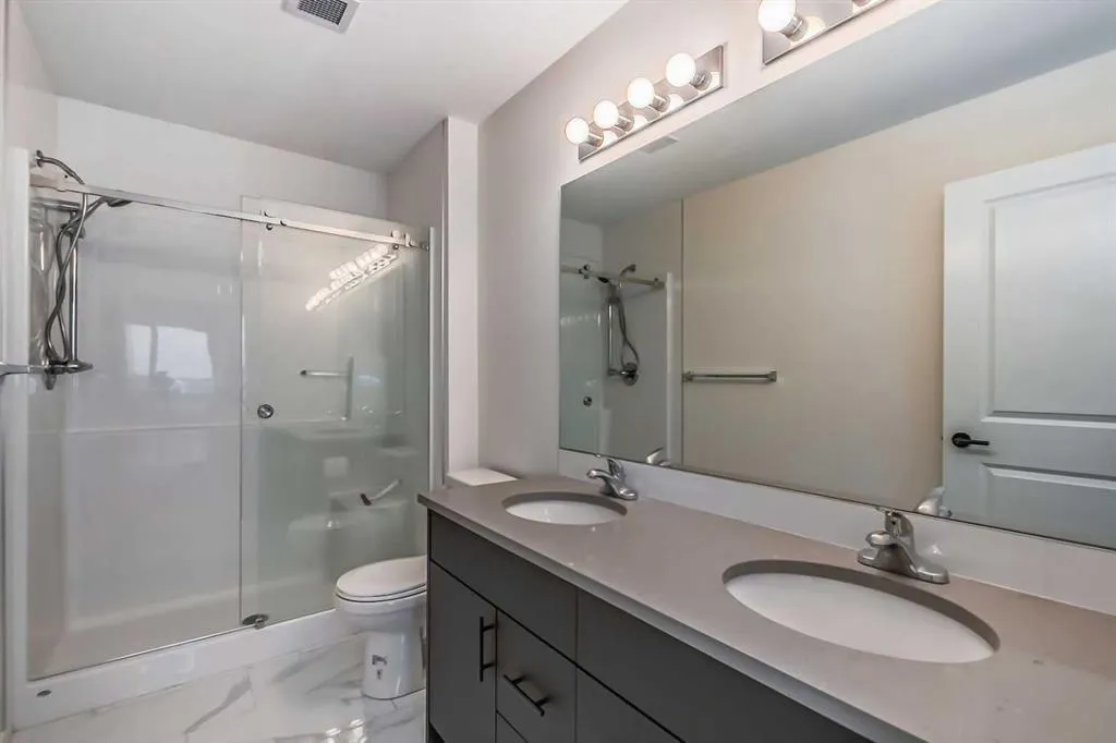 15 Sage Meadows Landing NW, #4414