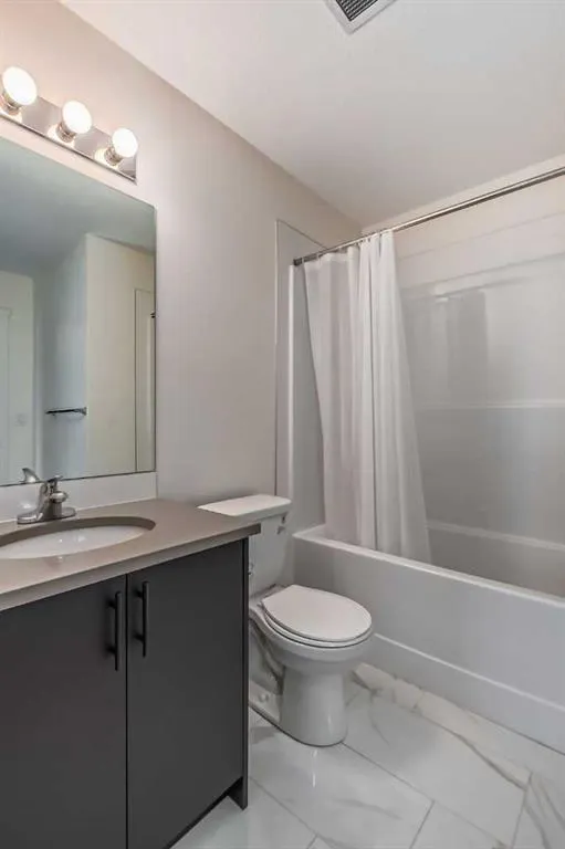 15 Sage Meadows Landing NW, #4414