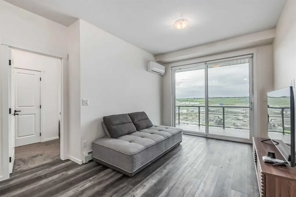 15 Sage Meadows Landing NW, #4414