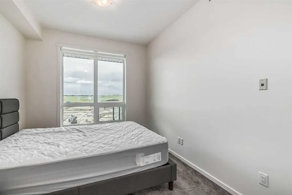 15 Sage Meadows Landing NW, #4414