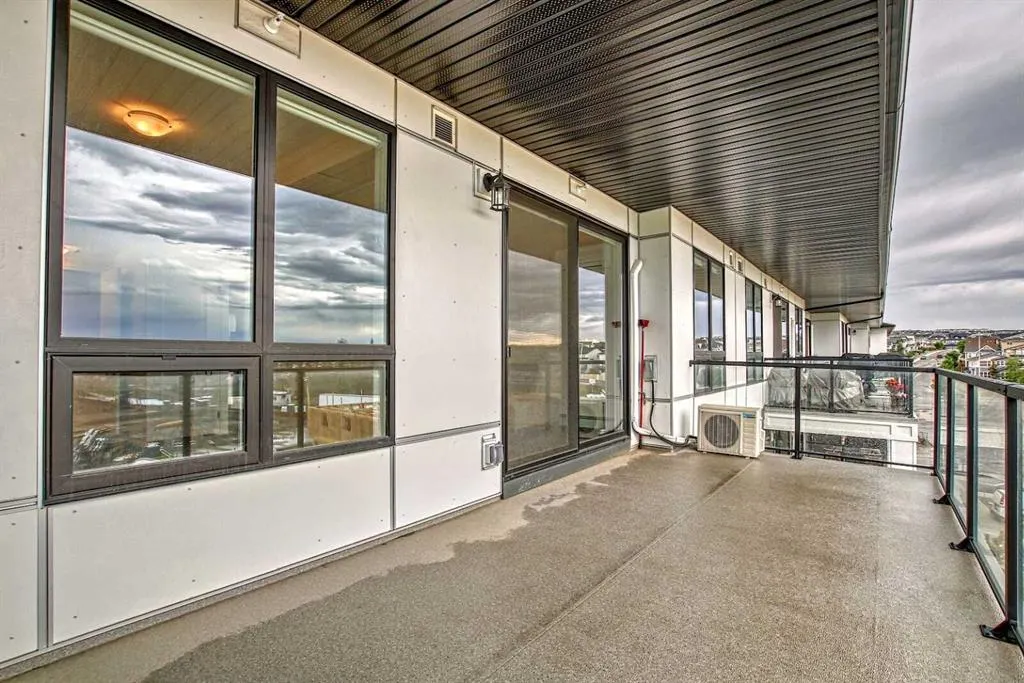 15 Sage Meadows Landing NW, #4414