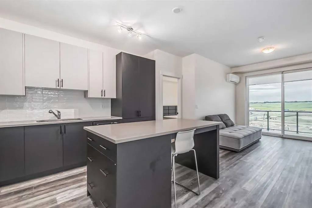 15 Sage Meadows Landing NW, #4414