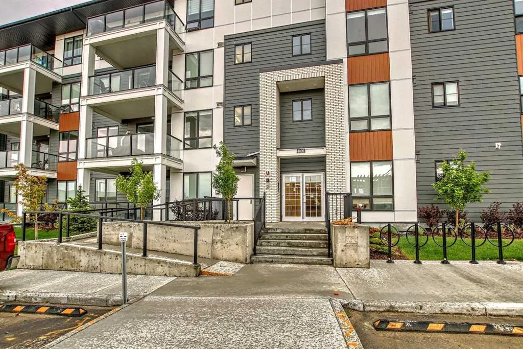 15 Sage Meadows Landing NW, #4414