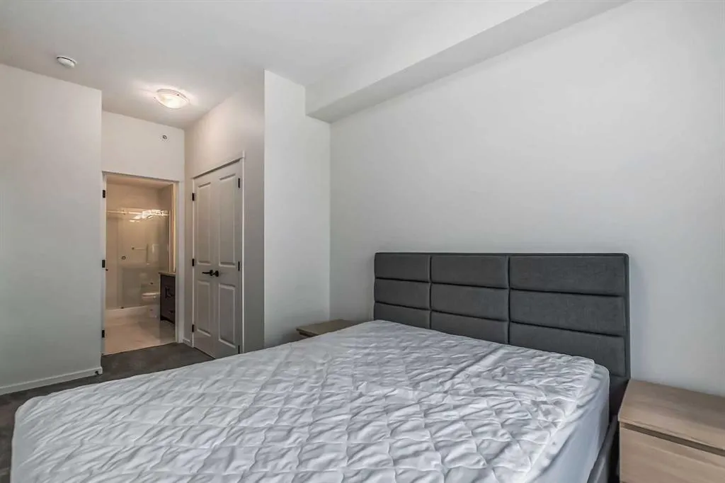 15 Sage Meadows Landing NW, #4414
