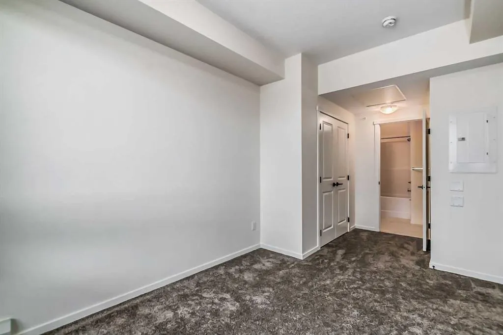 15 Sage Meadows Landing NW, #4414