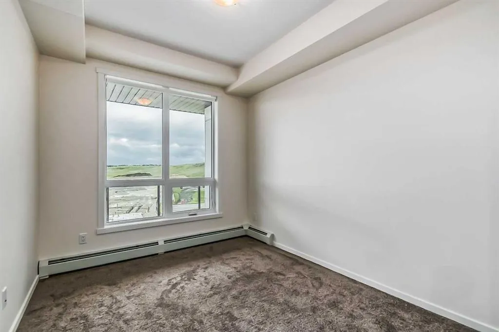 15 Sage Meadows Landing NW, #4414