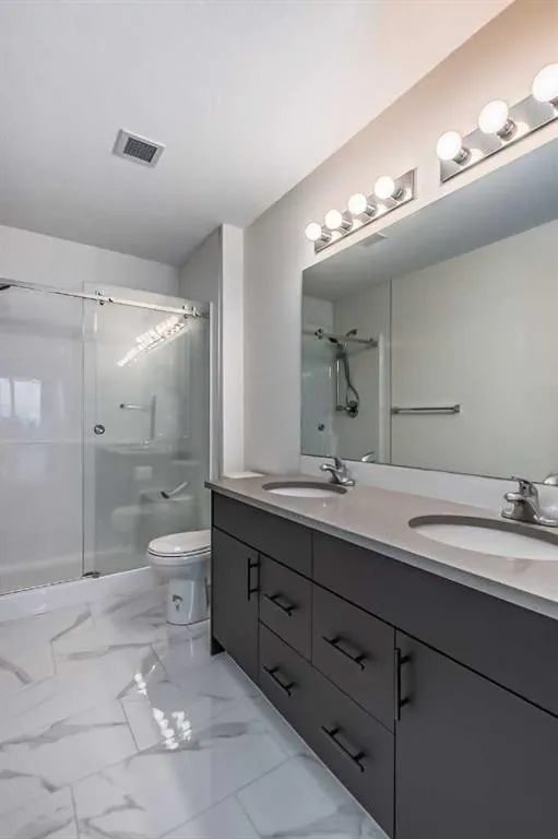 15 Sage Meadows Landing NW, #4414