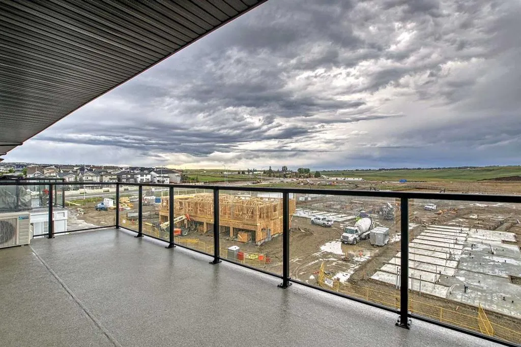 15 Sage Meadows Landing NW, #4414