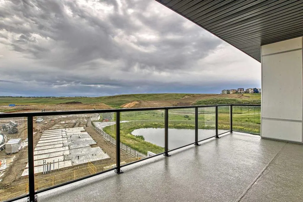 15 Sage Meadows Landing NW, #4414