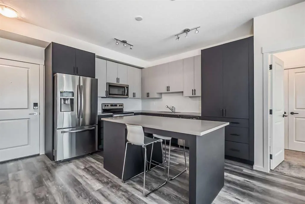 15 Sage Meadows Landing NW, #4414