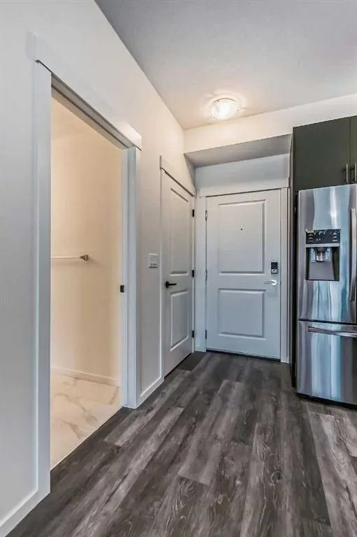 15 Sage Meadows Landing NW, #4414