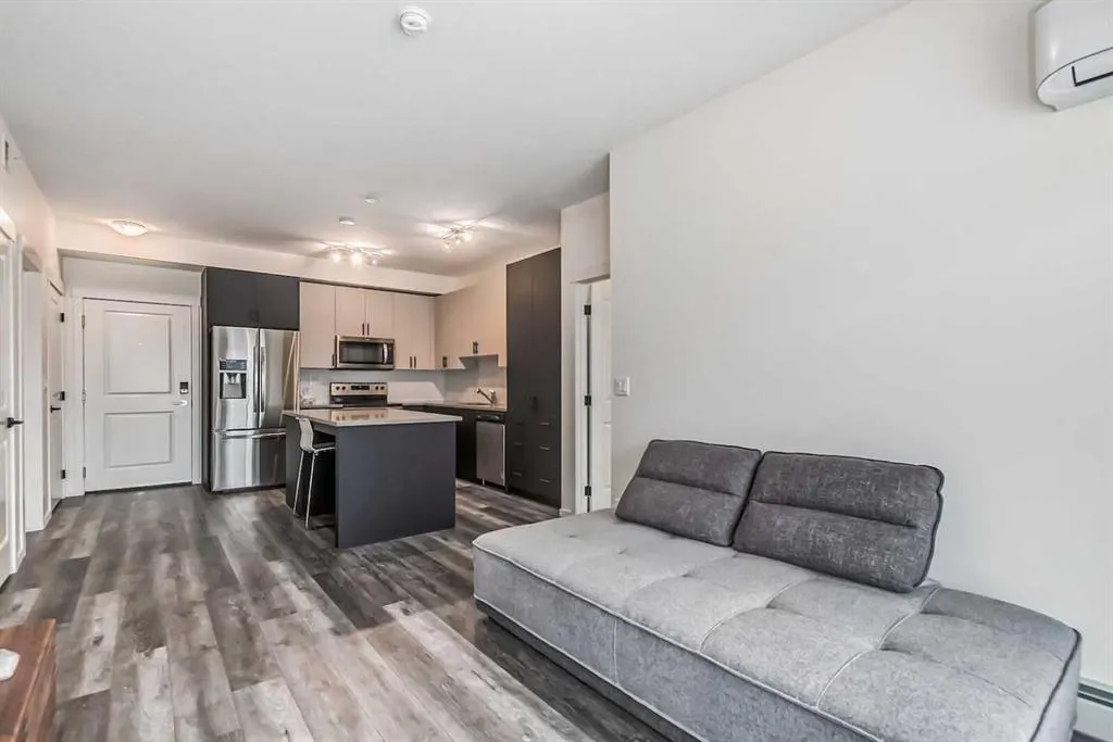 15 Sage Meadows Landing NW, #4414