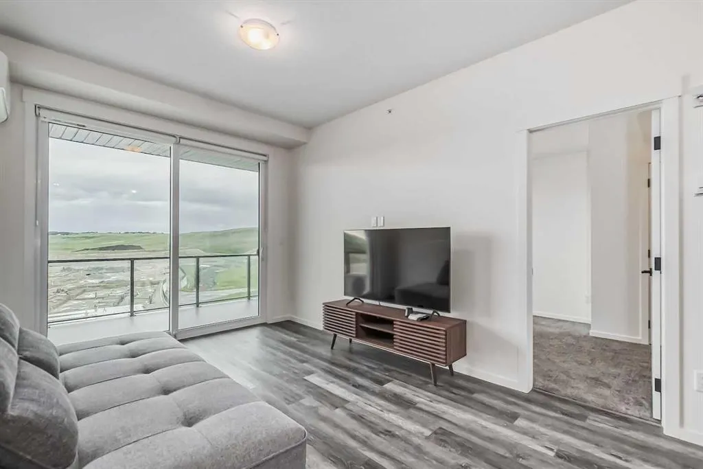 15 Sage Meadows Landing NW, #4414