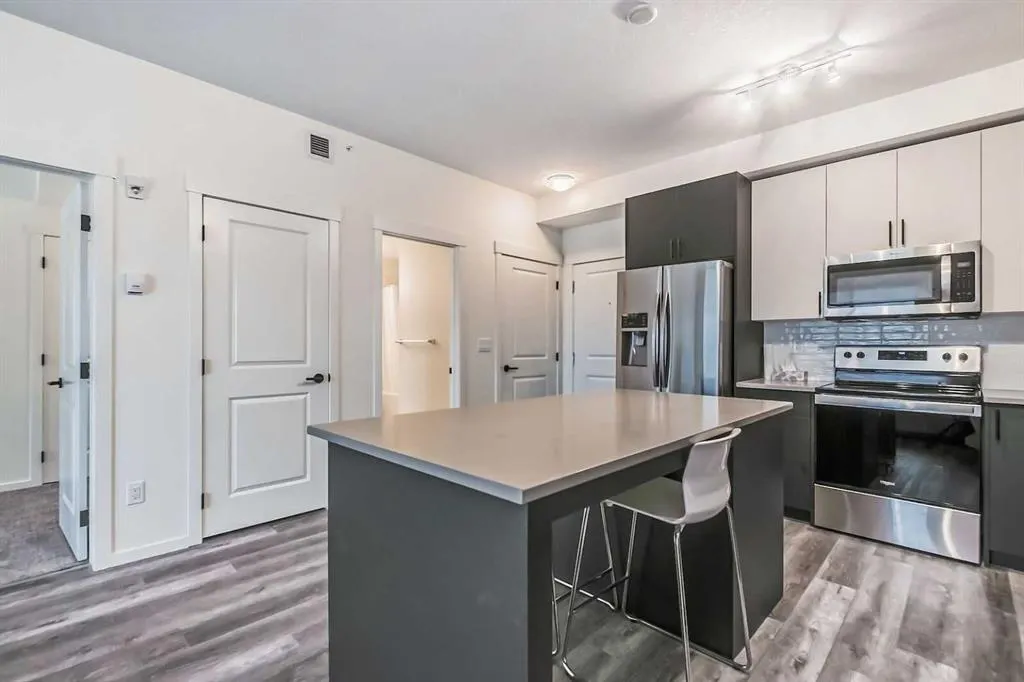 15 Sage Meadows Landing NW, #4414