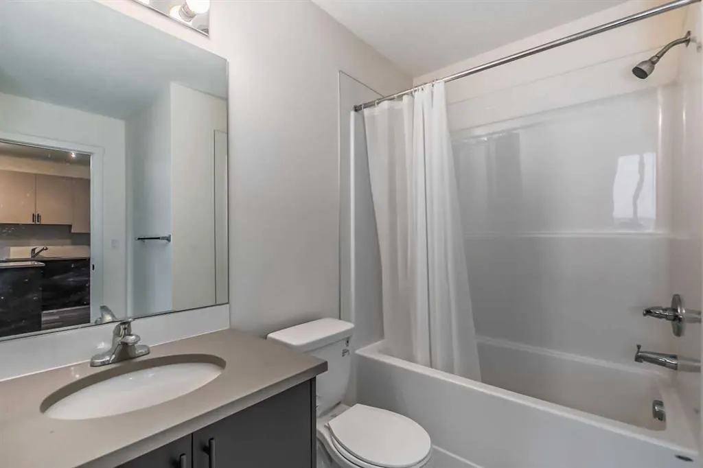 15 Sage Meadows Landing NW, #4414