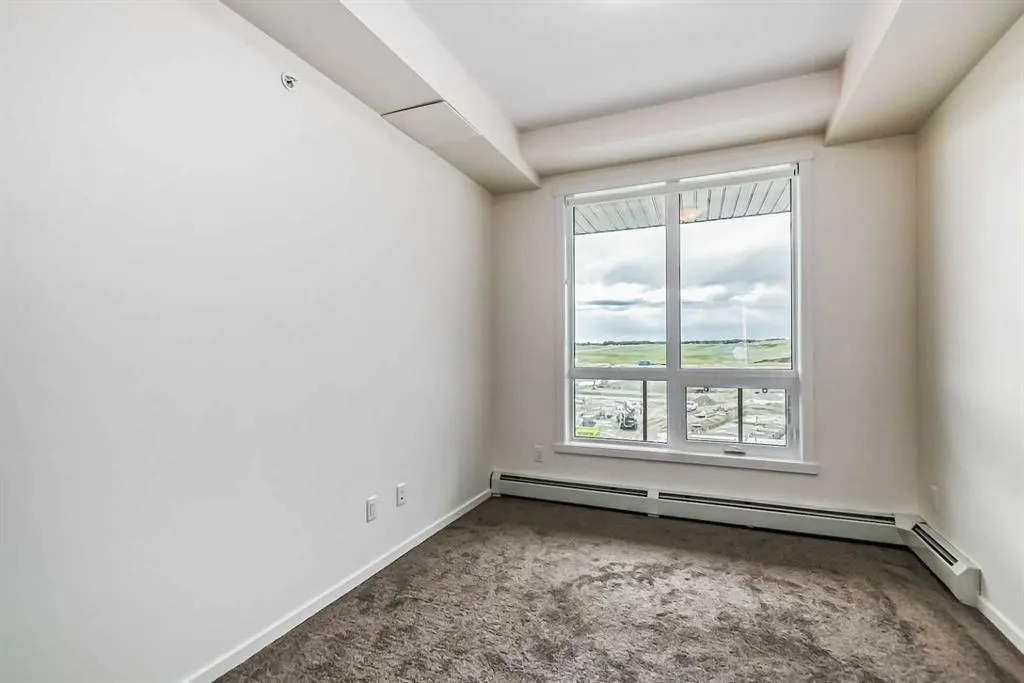 15 Sage Meadows Landing NW, #4414