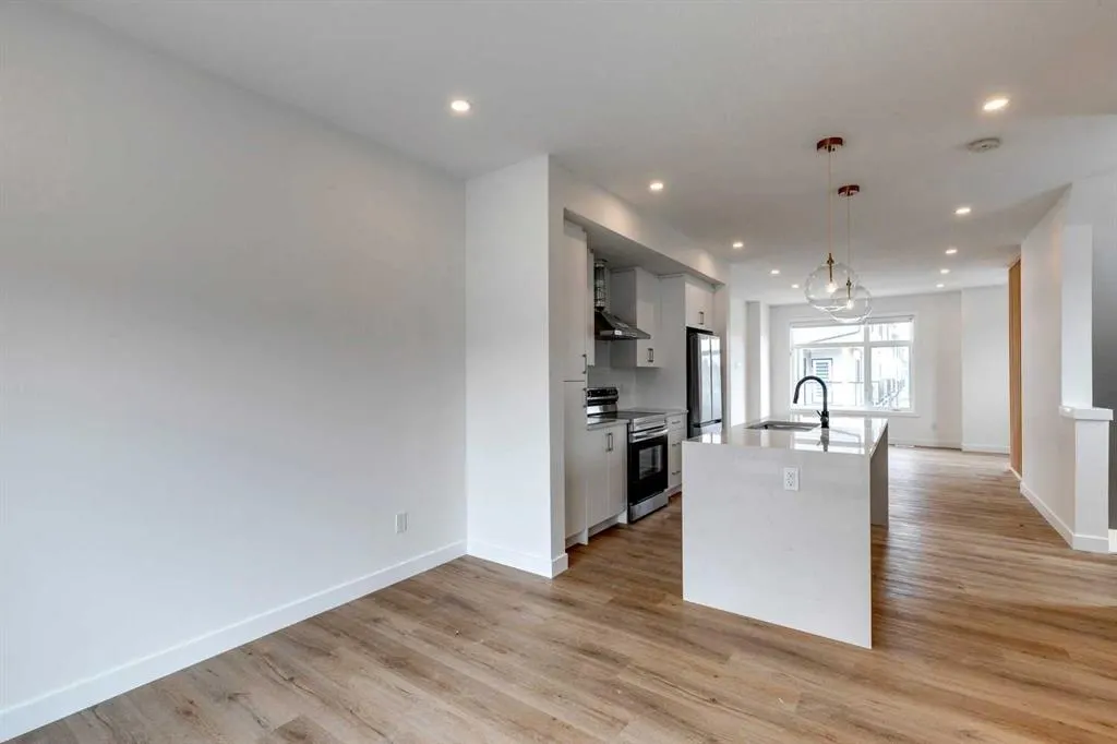 903 Mahogany Boulevard SE, #84