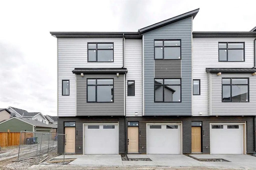 903 Mahogany Boulevard SE, #84