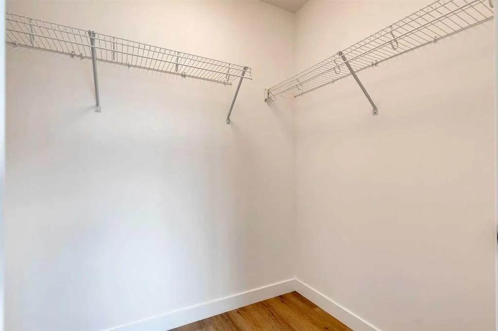 903 Mahogany Boulevard SE, #84