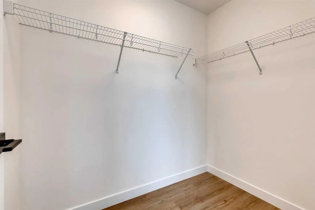 903 Mahogany Boulevard SE, #84