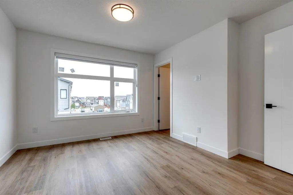 903 Mahogany Boulevard SE, #84