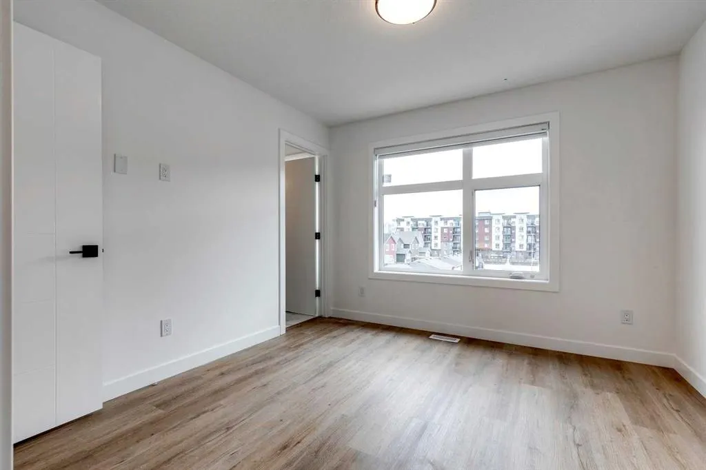 903 Mahogany Boulevard SE, #84