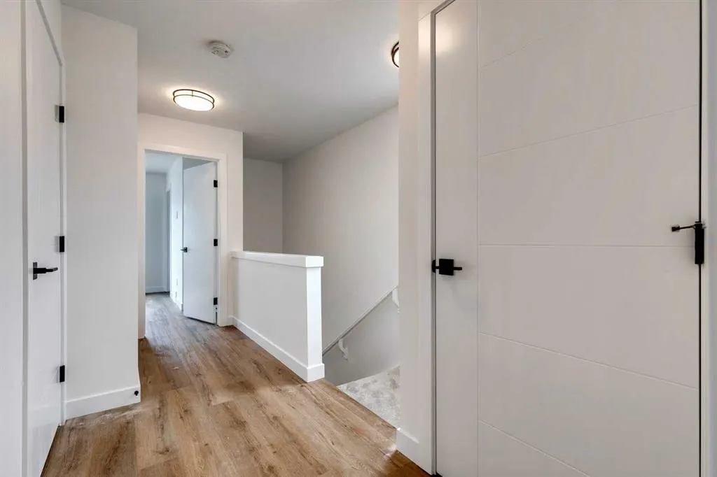 903 Mahogany Boulevard SE, #84