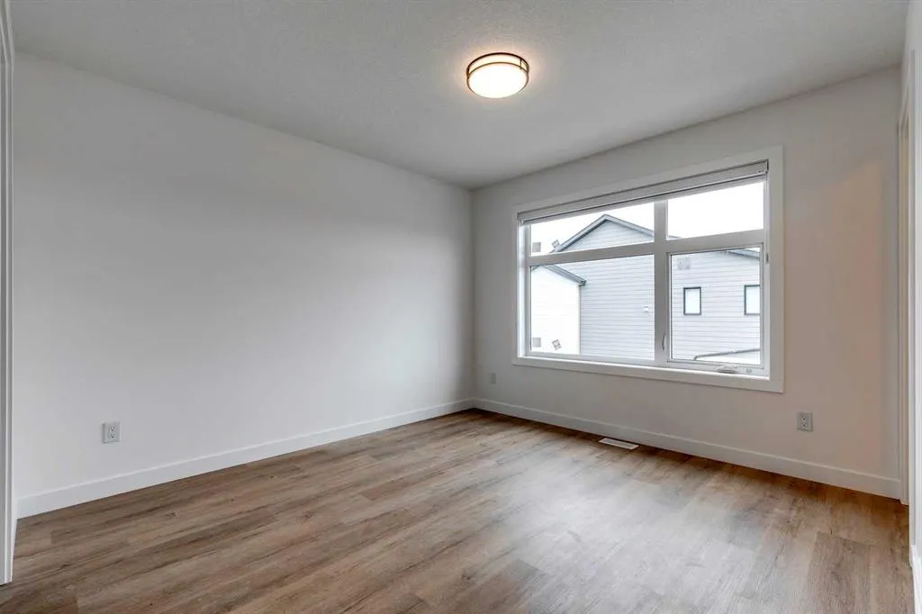 903 Mahogany Boulevard SE, #84