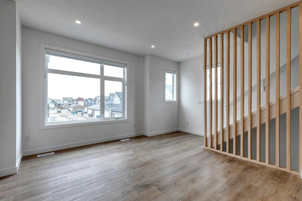 903 Mahogany Boulevard SE, #84