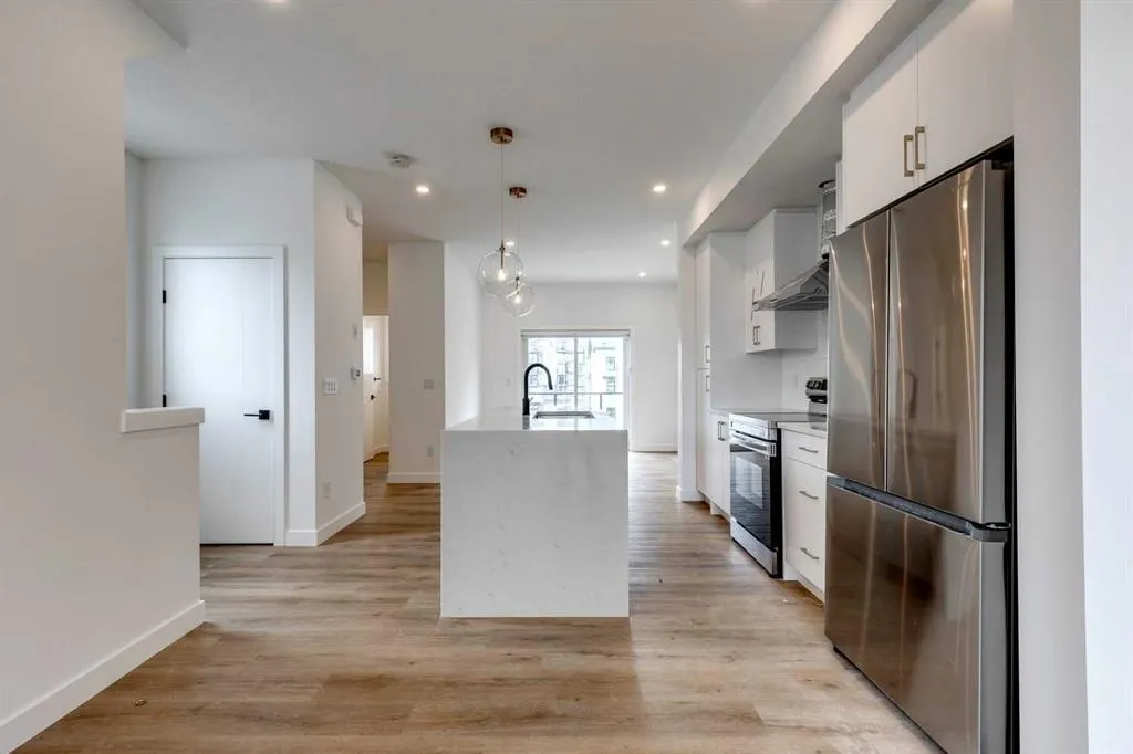 903 Mahogany Boulevard SE, #84