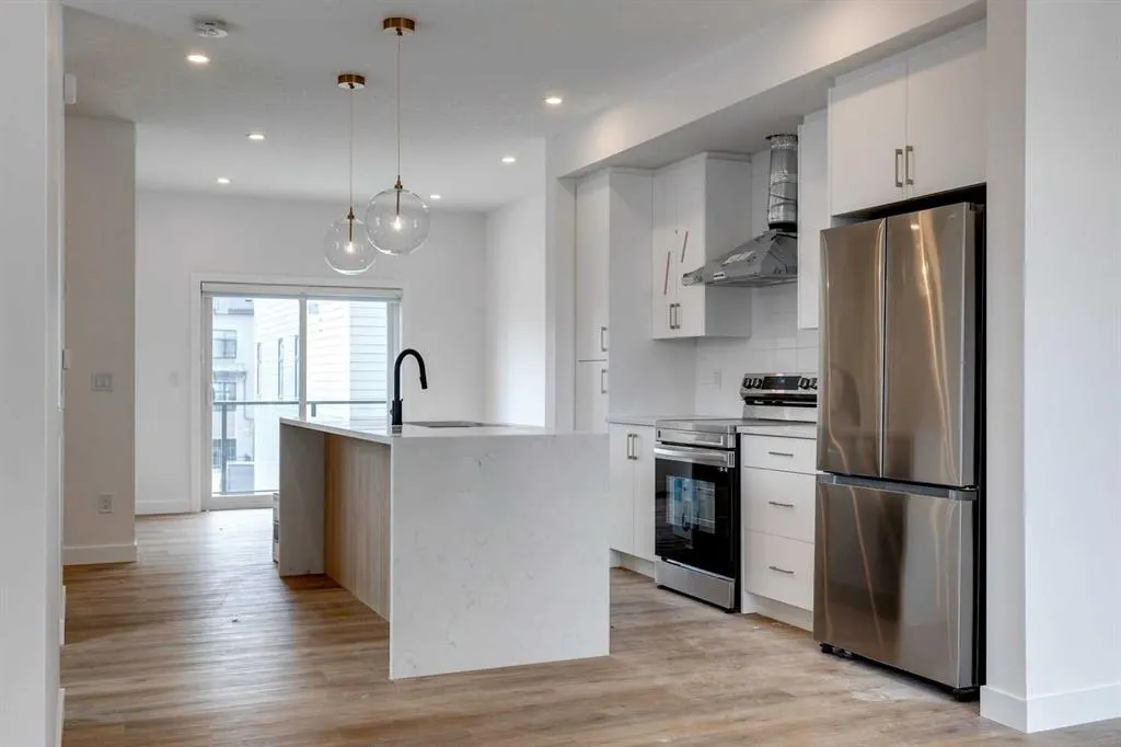 903 Mahogany Boulevard SE, #84