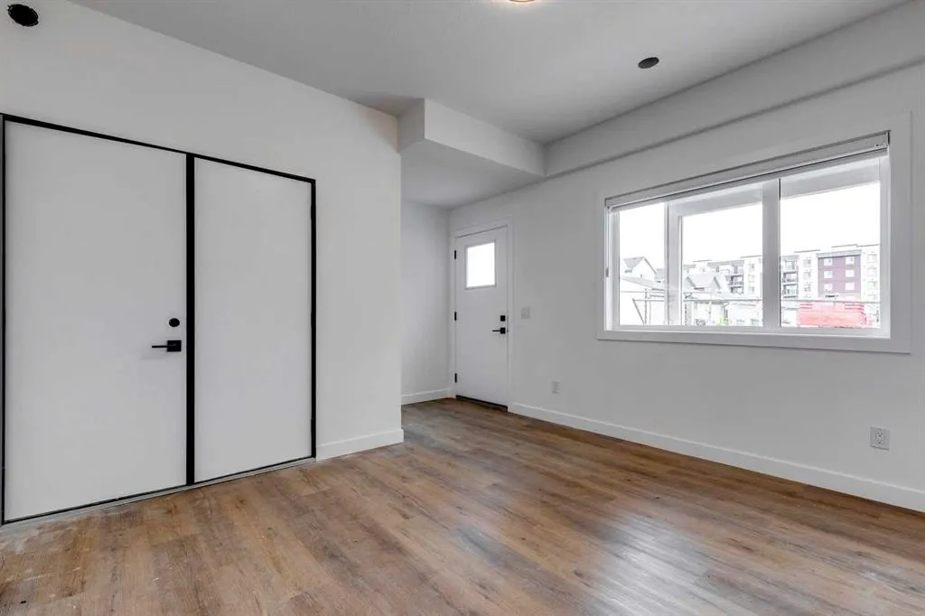 903 Mahogany Boulevard SE, #84
