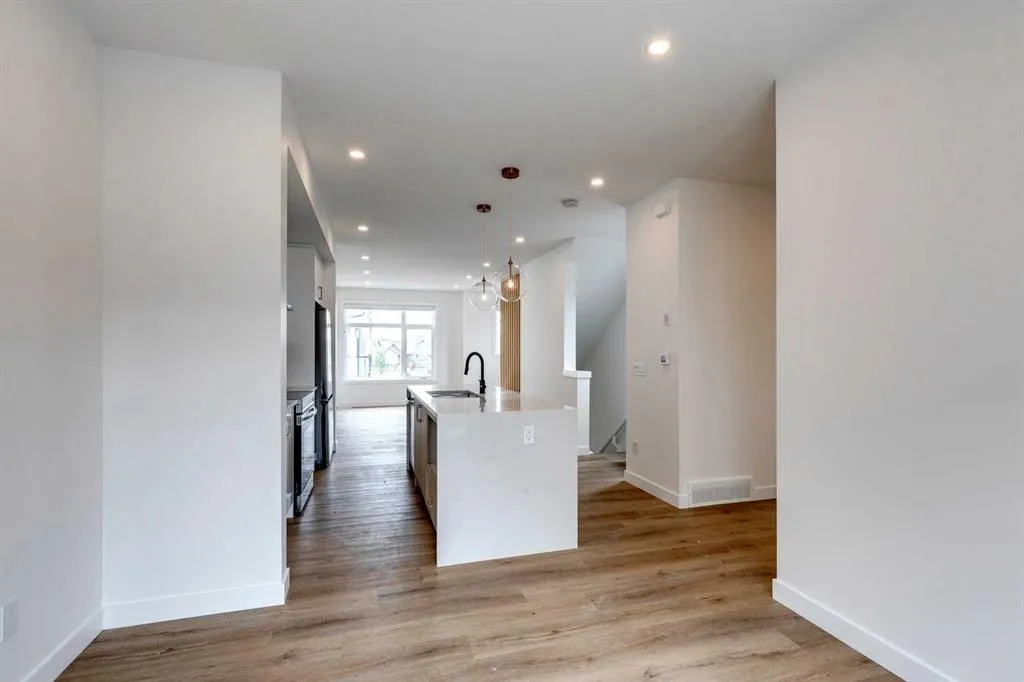 903 Mahogany Boulevard SE, #84