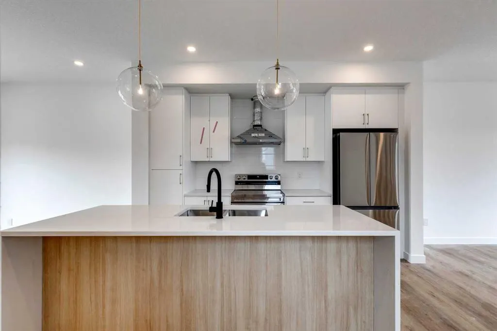 903 Mahogany Boulevard SE, #84