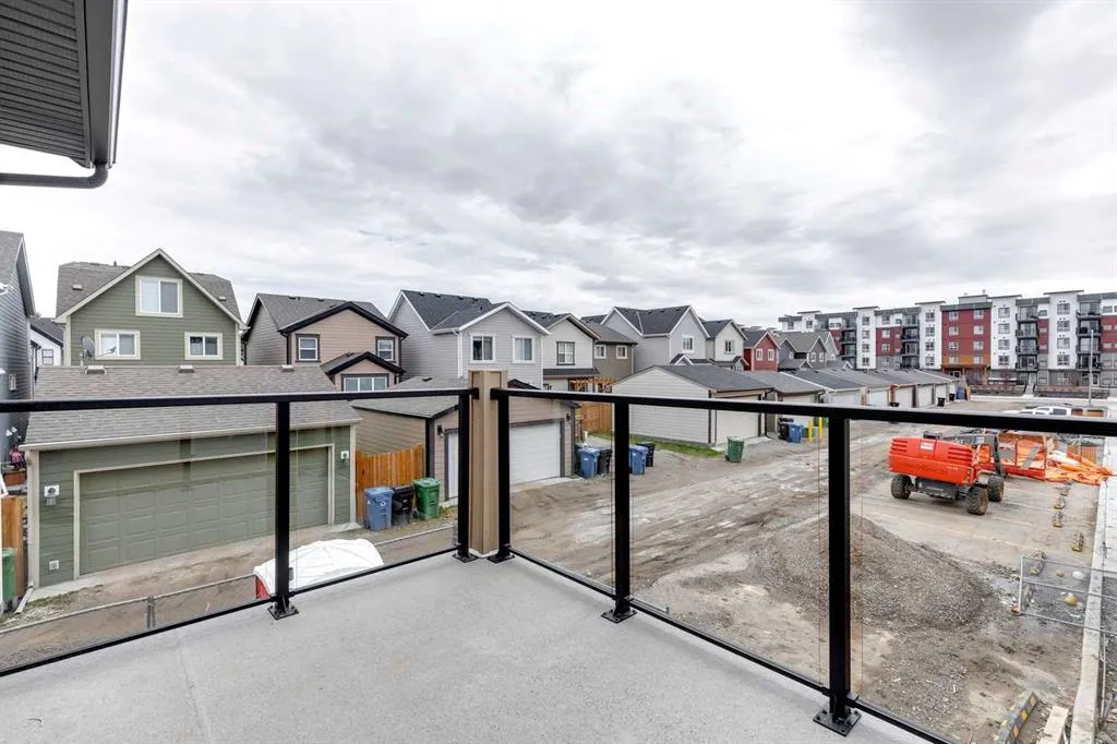 903 Mahogany Boulevard SE, #84