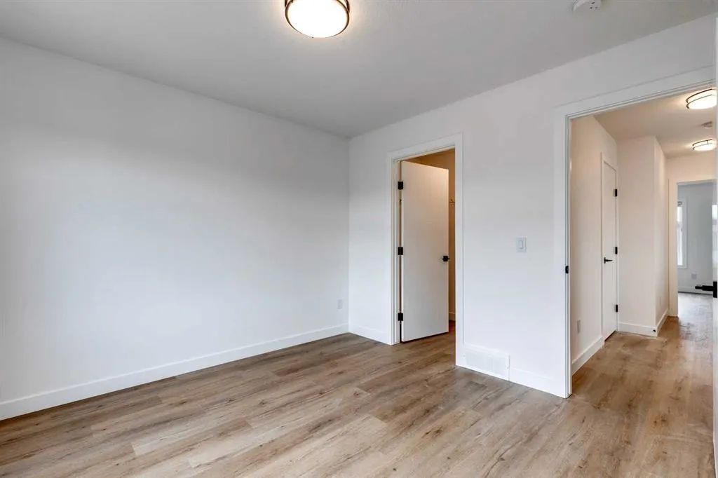 903 Mahogany Boulevard SE, #84