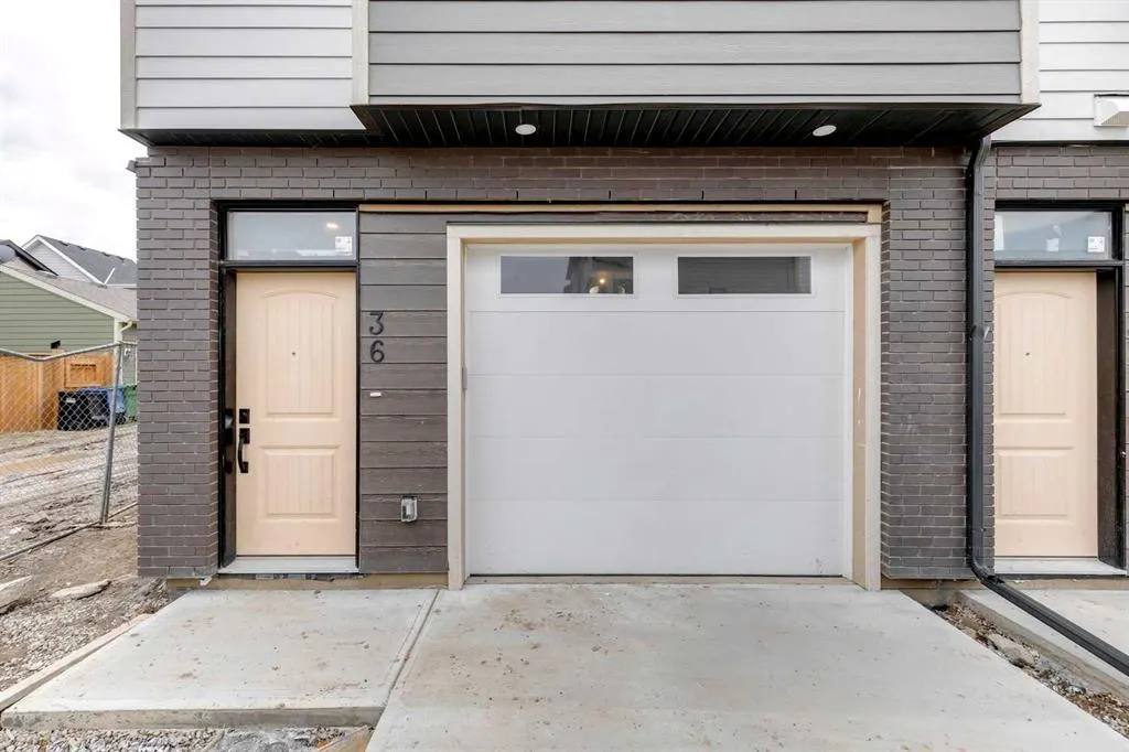 903 Mahogany Boulevard SE, #84