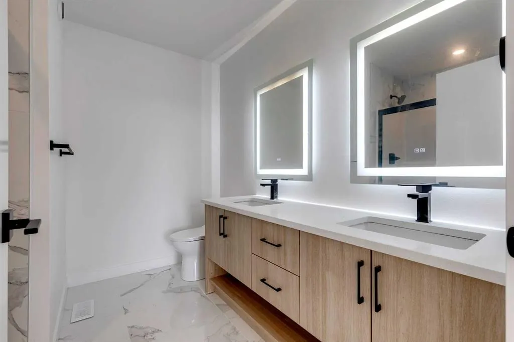 903 Mahogany Boulevard SE, #84
